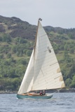 gigha 9 ss18 sat gjmc 3459 w